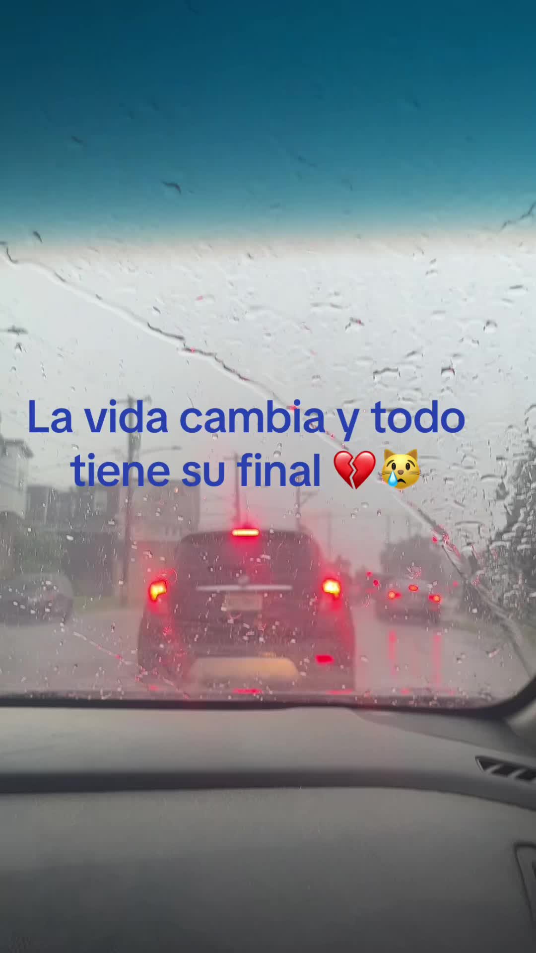 @Maria Cabrera