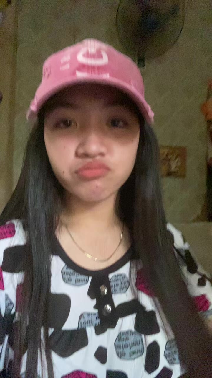 @dumpnikeyt
