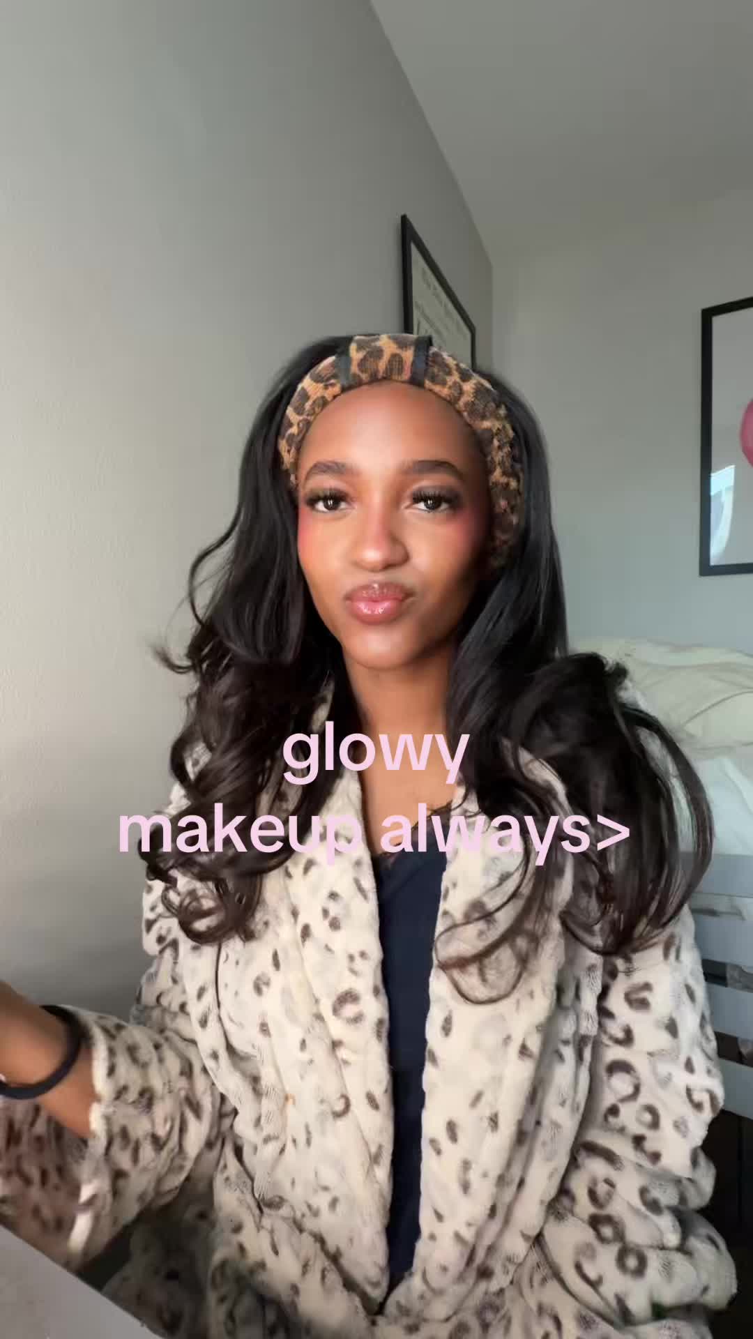 @MIA BRIELLE ✮⋆˙