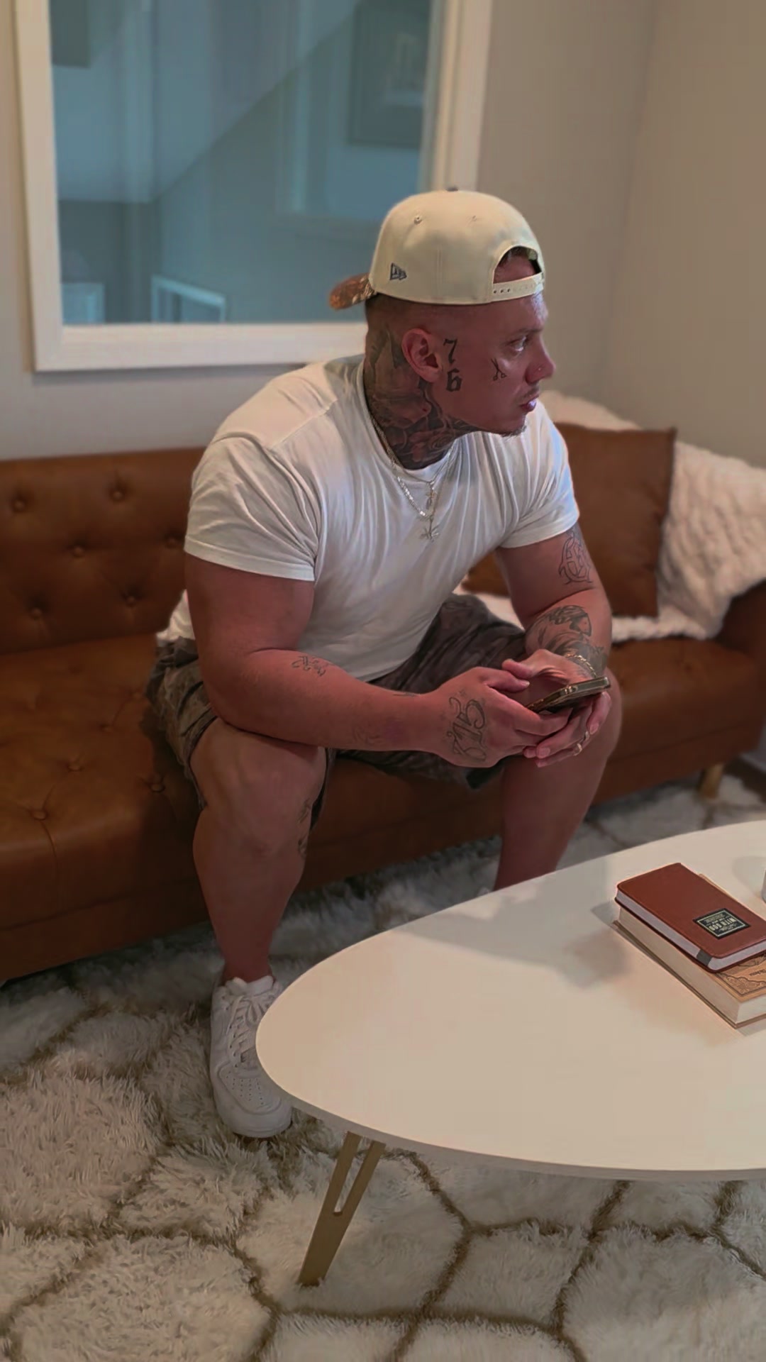 @NV*Styles 🌴 🤲 ✂️