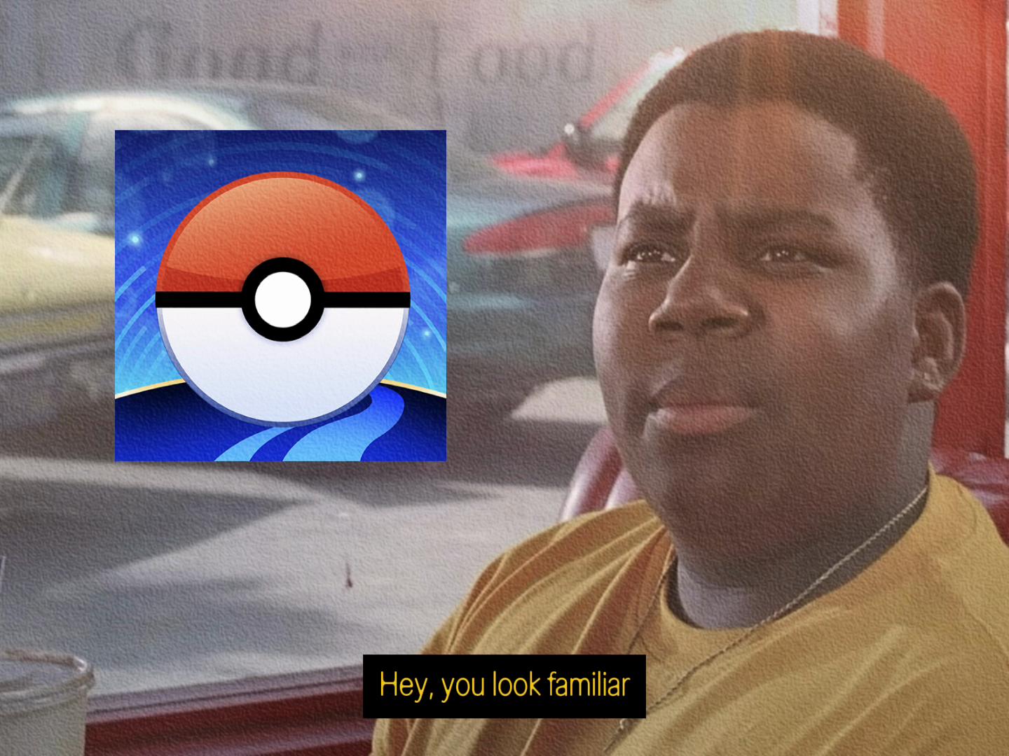 @Gboycoolitz08