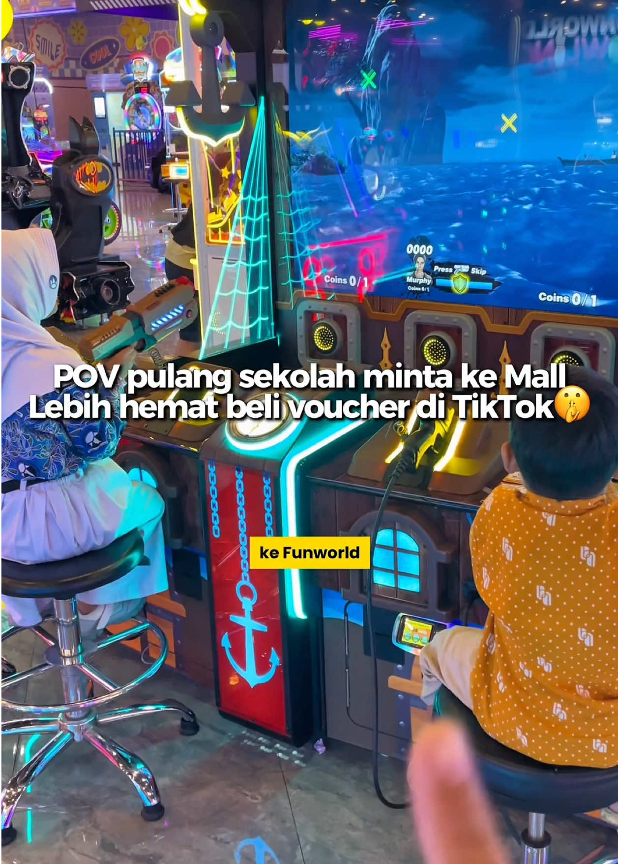 @hildaayp