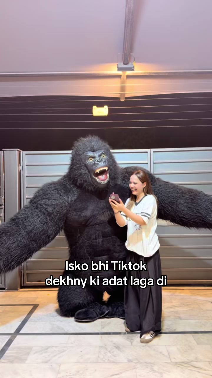 @Fatima Faisal