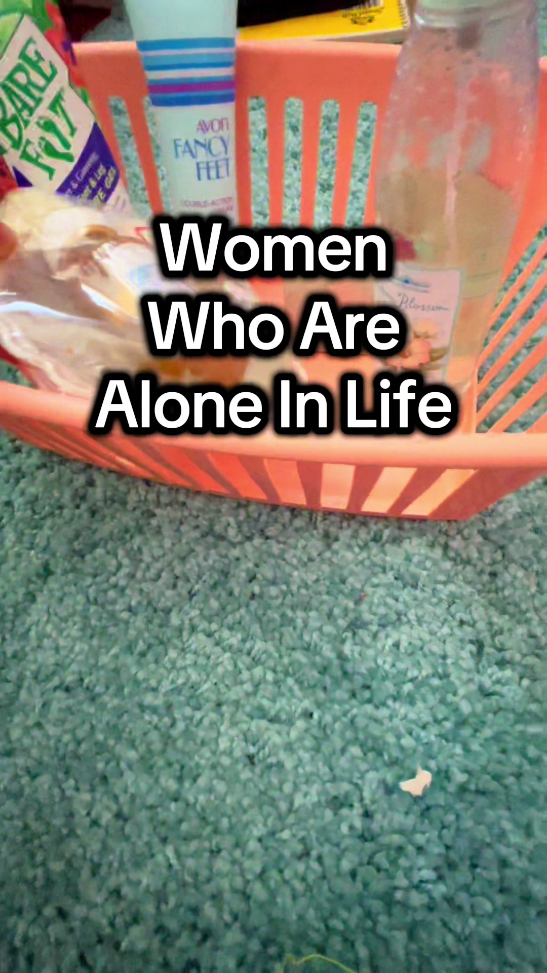 @Retro Women&rsquo;s  Retreat
