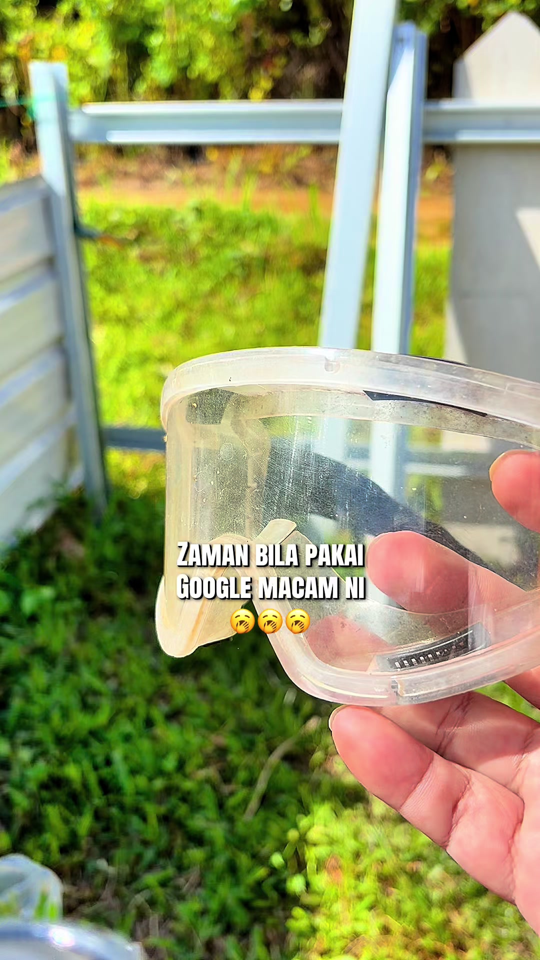 @Jarco_Kasi Up Barang Padu