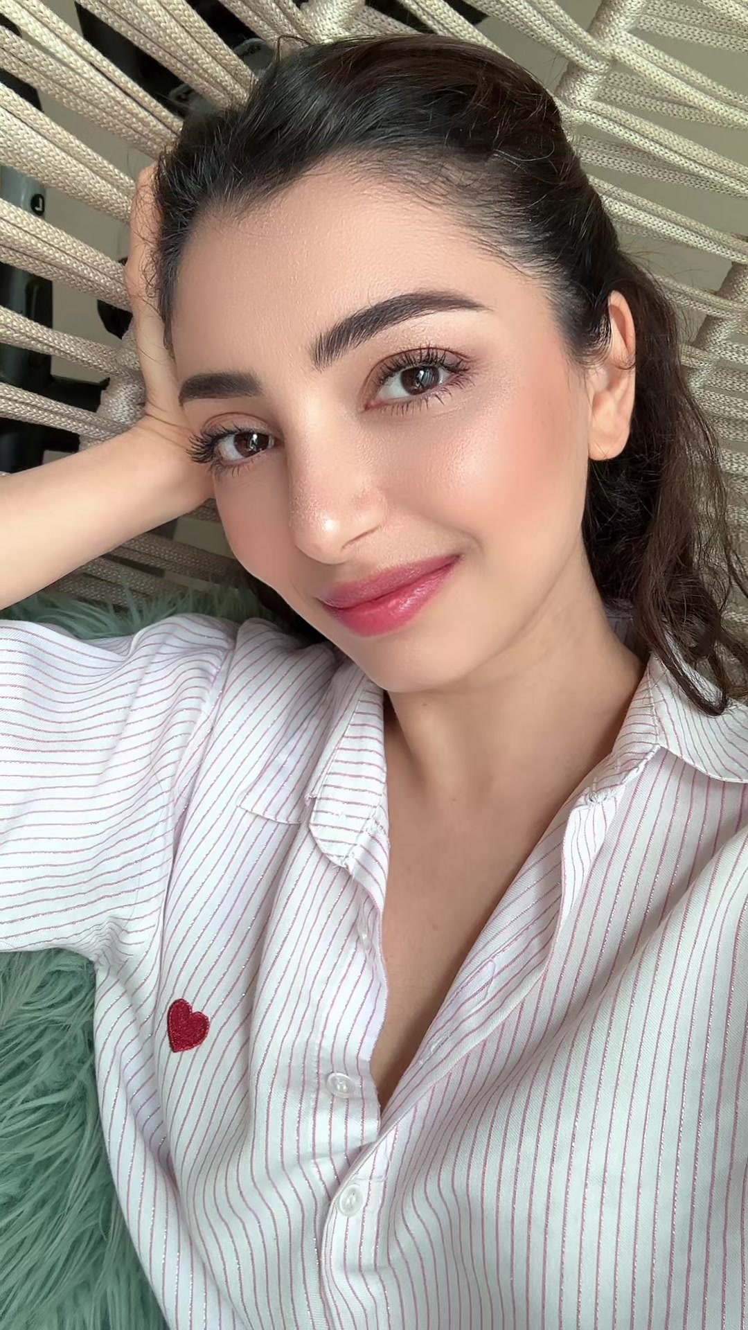 @Kübra 🐆