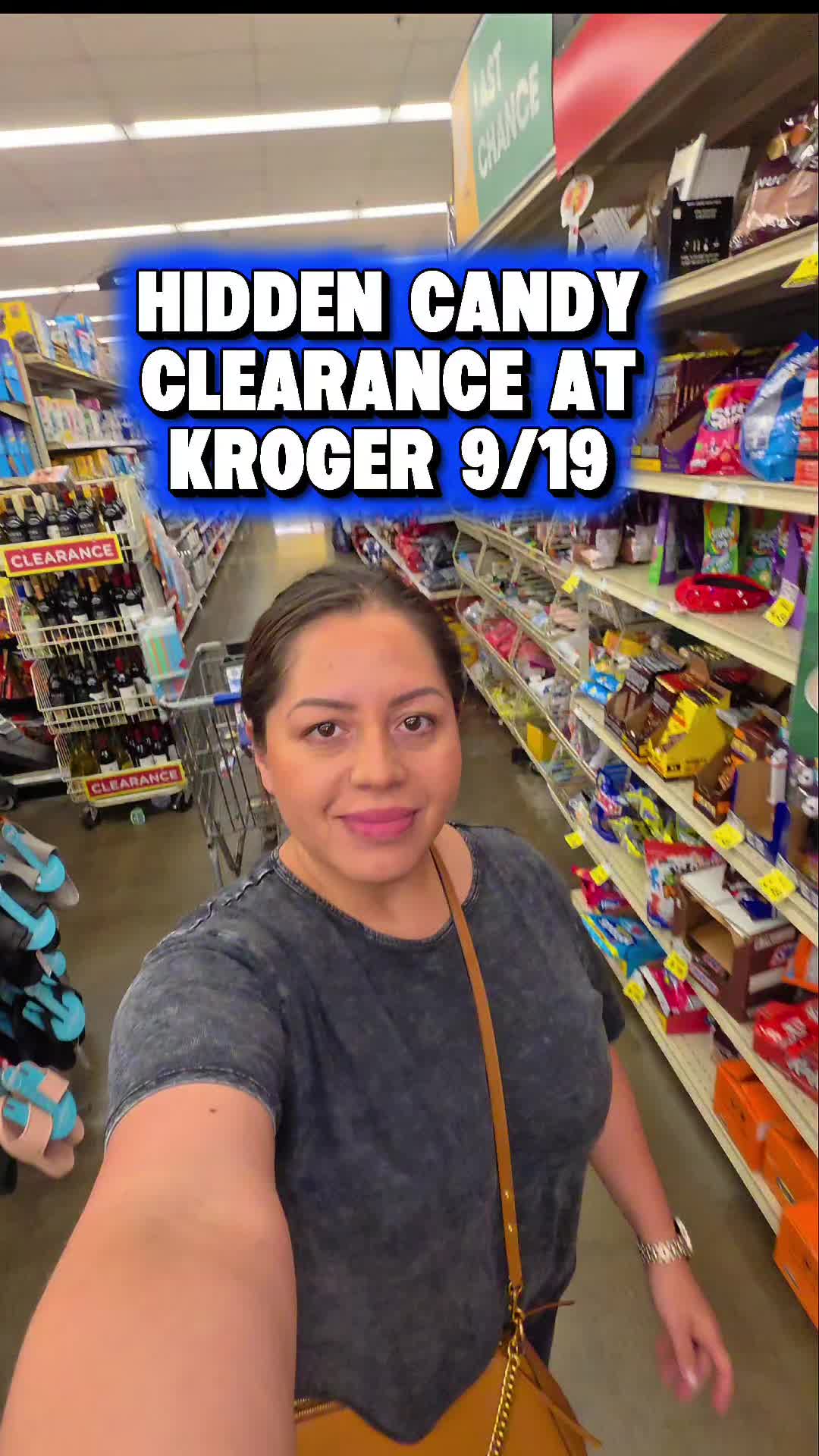 @Brodie | Learn to Coupon