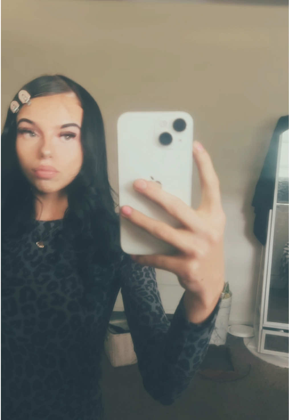 @jayda