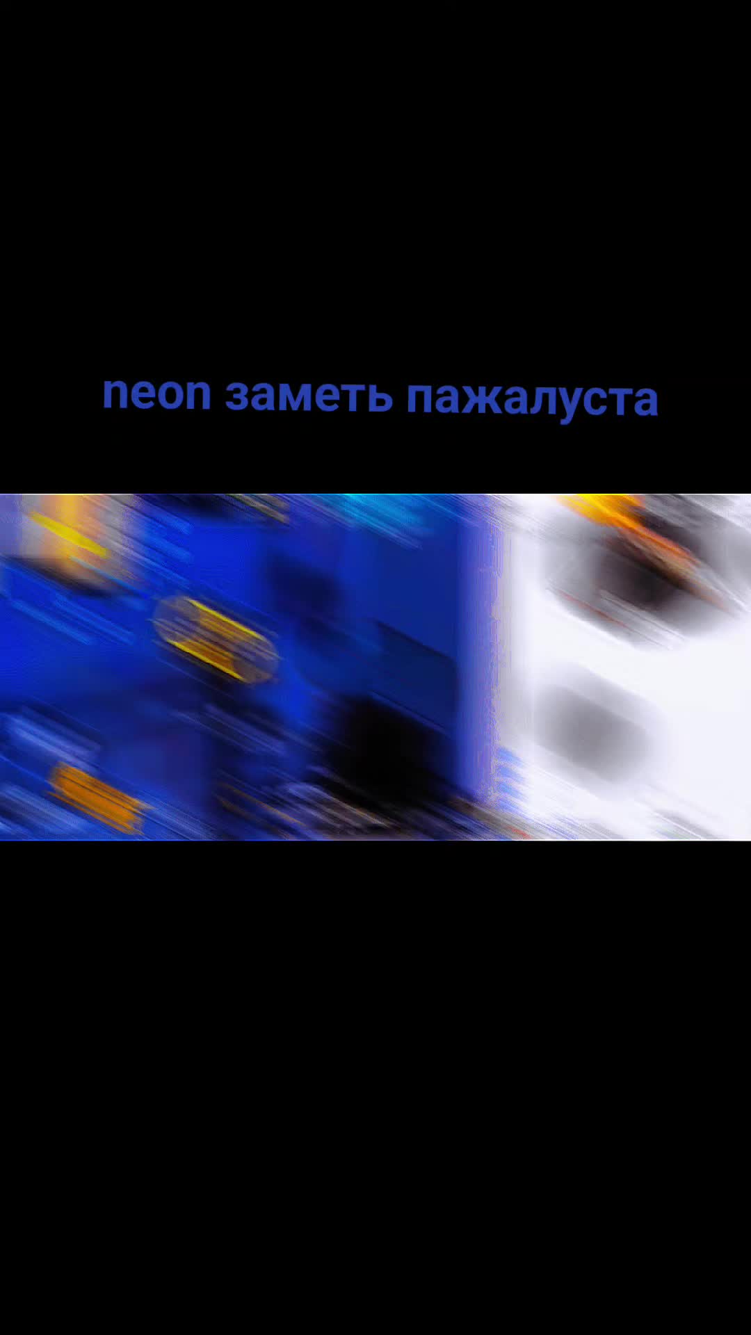 @metro_ysman
