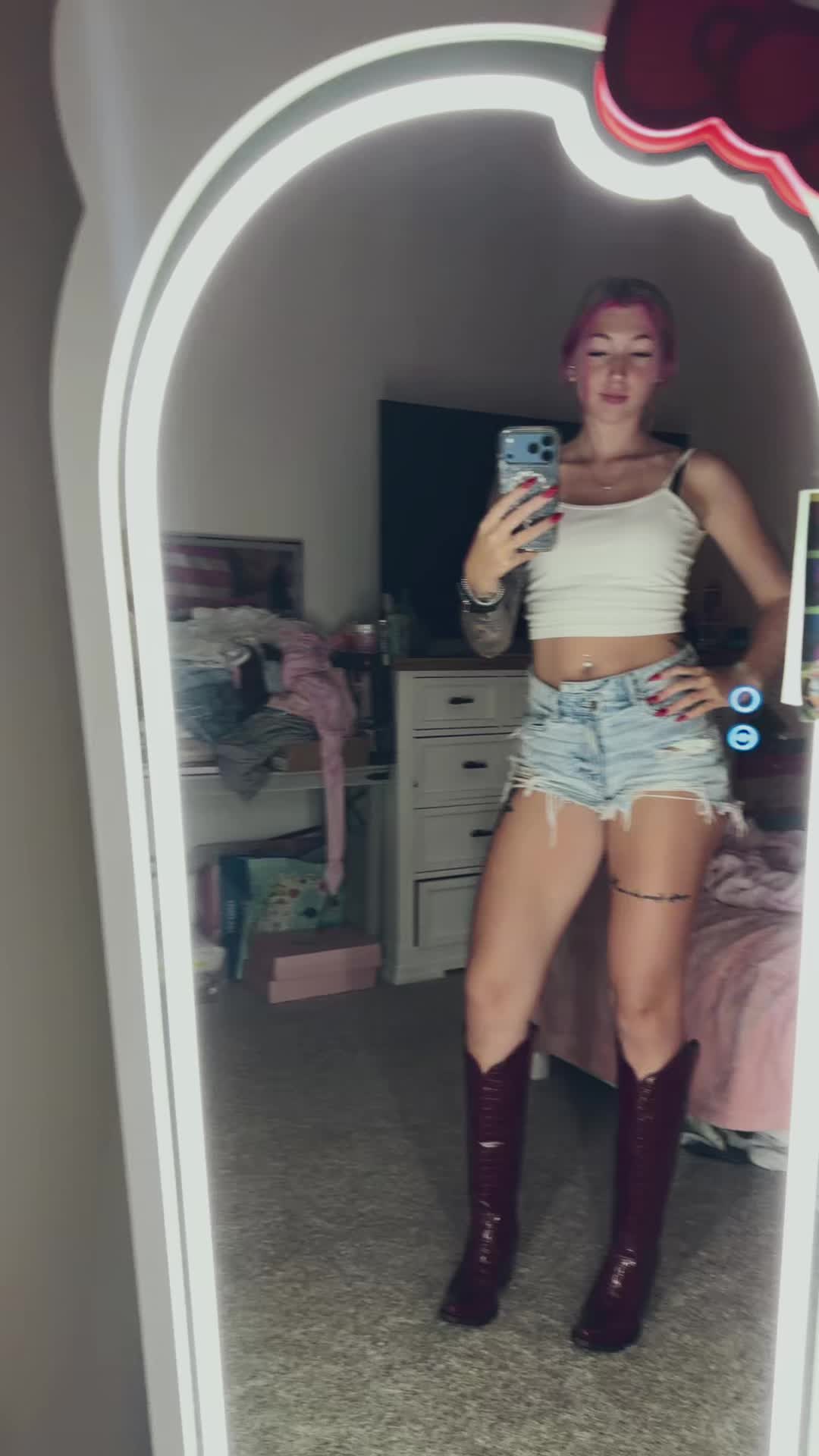 @Ms.pinkpink01