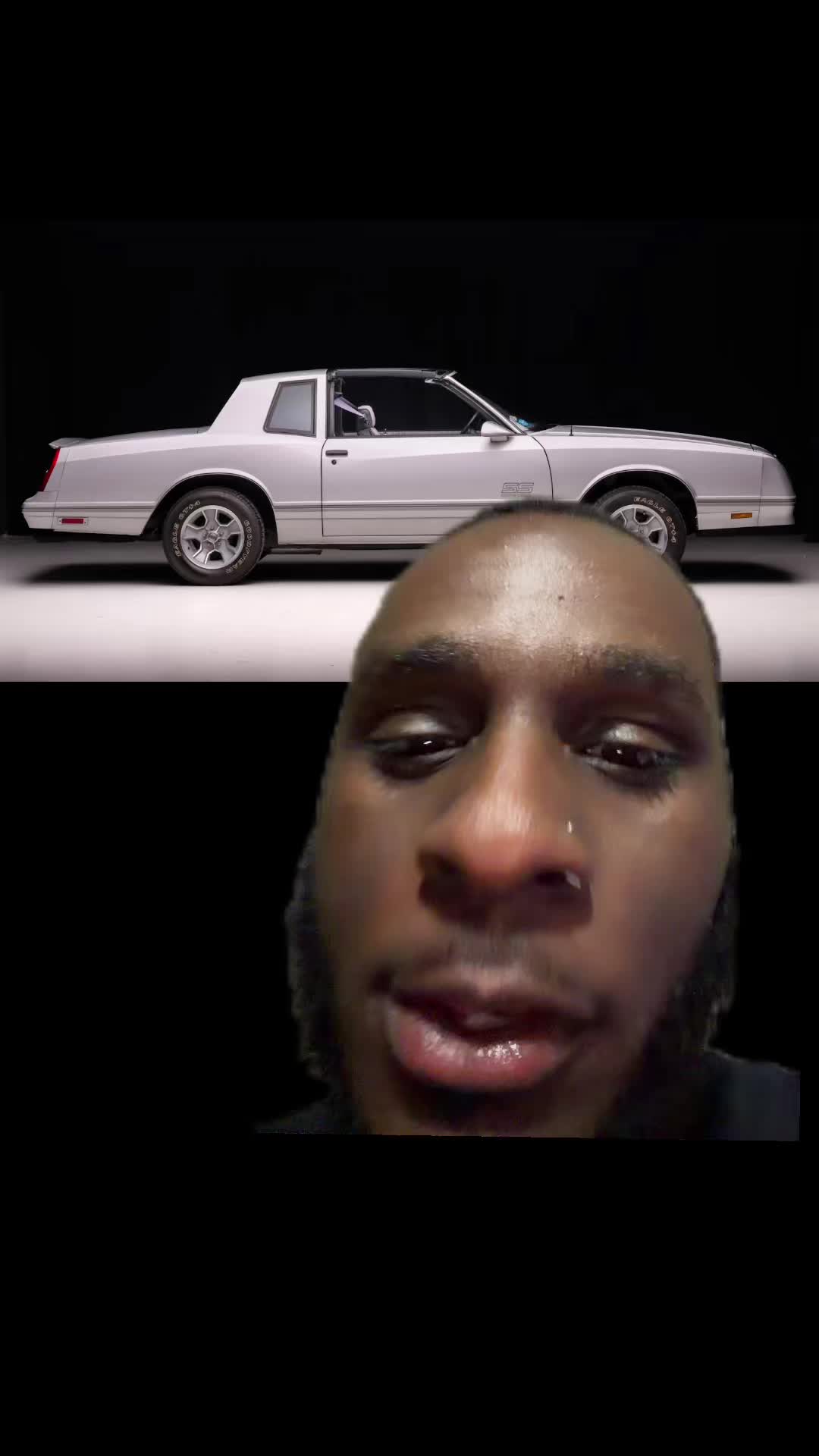 @Theblackcarguru