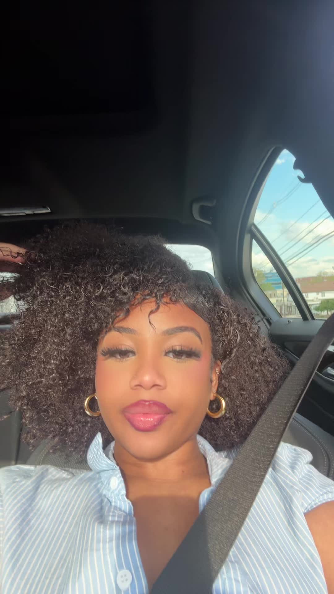 @starrlife