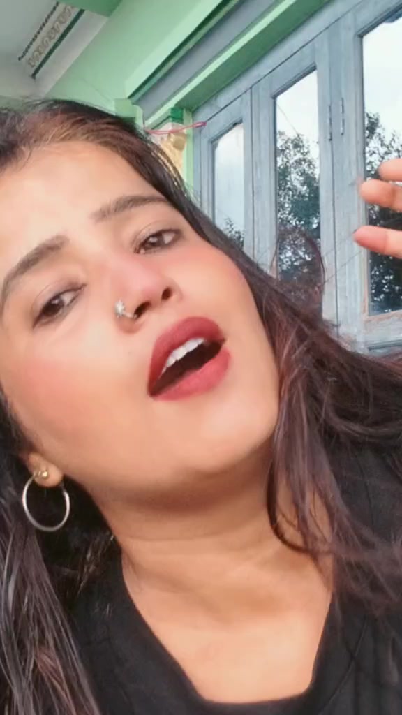 @Aruna  Ghimire