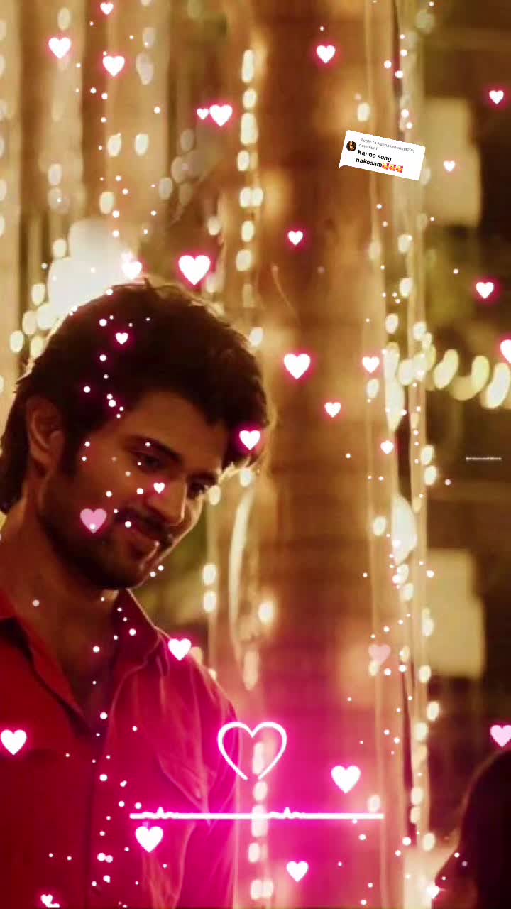 @◦&bull;♡❤️&zwj;🔥𝐋𝙰𝙳𝙳𝚄 యాదవ్💗♡◦&bull;