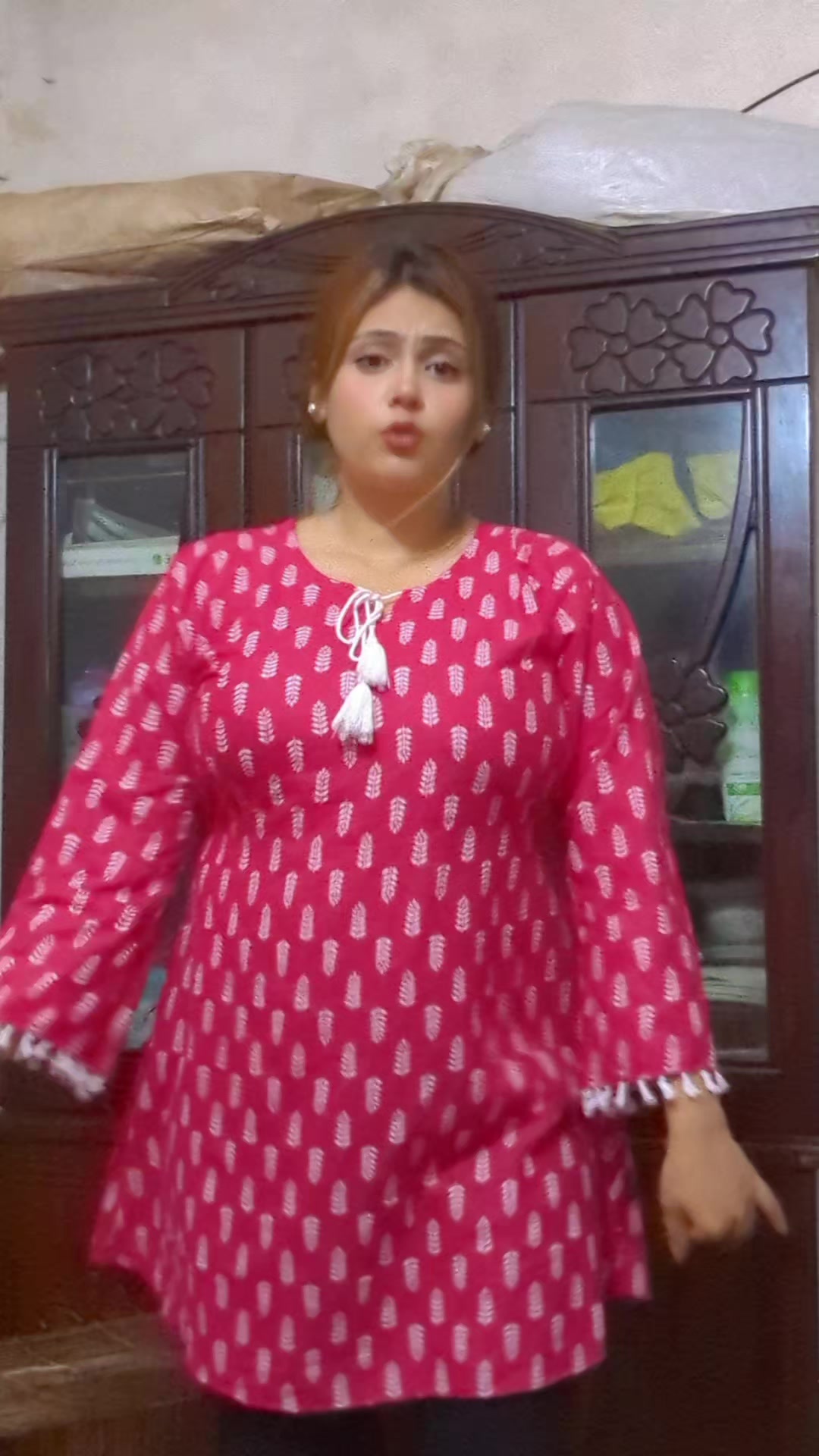 @🌸Susmita Gomes🌸
