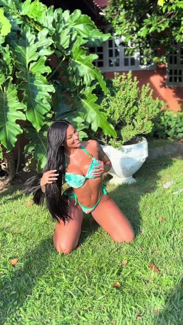@stephaniesilveiiiira
