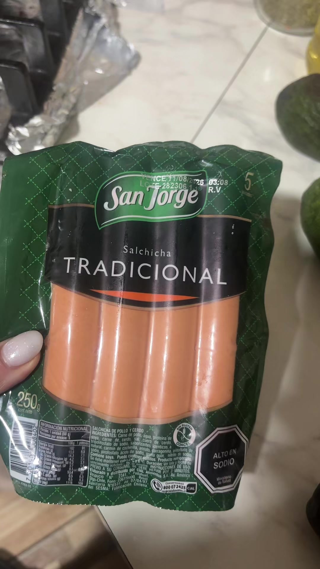 @deavidalarias