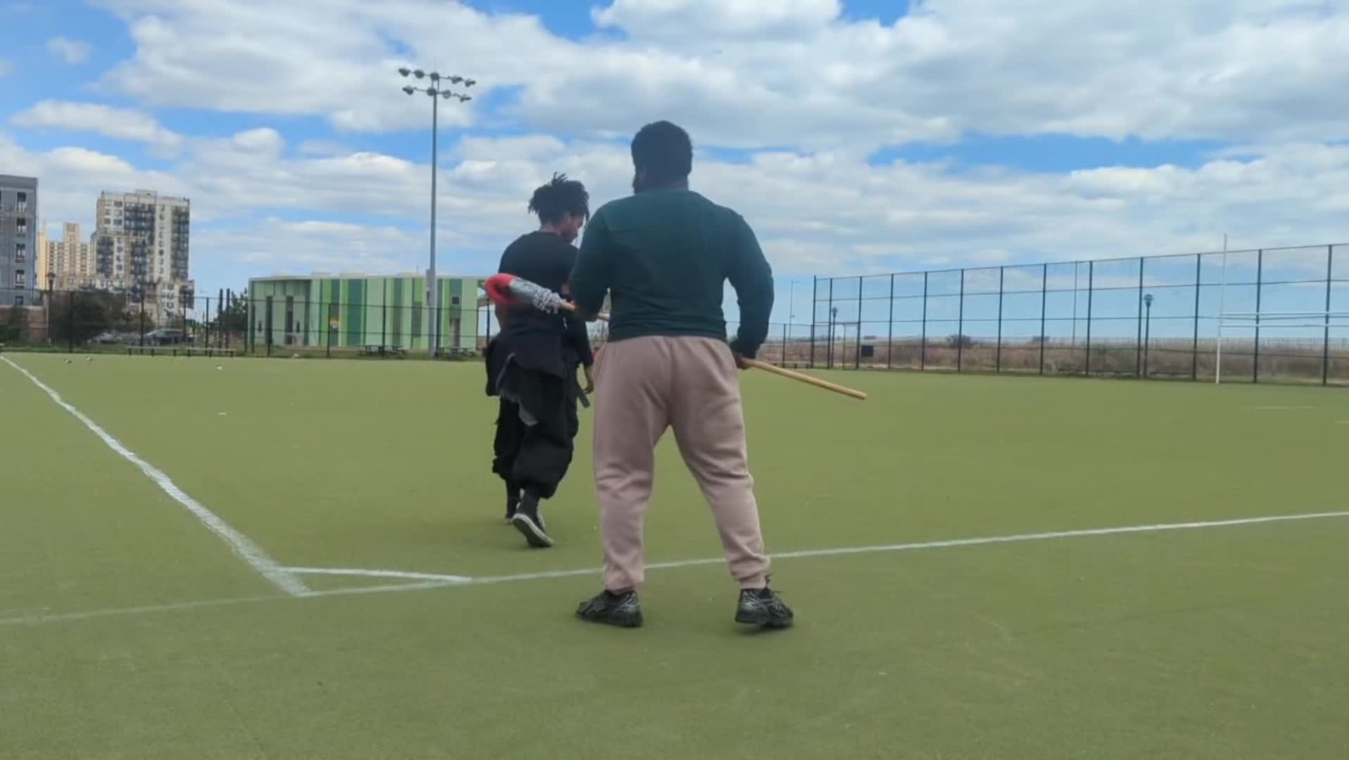 @Tony Guerrero
