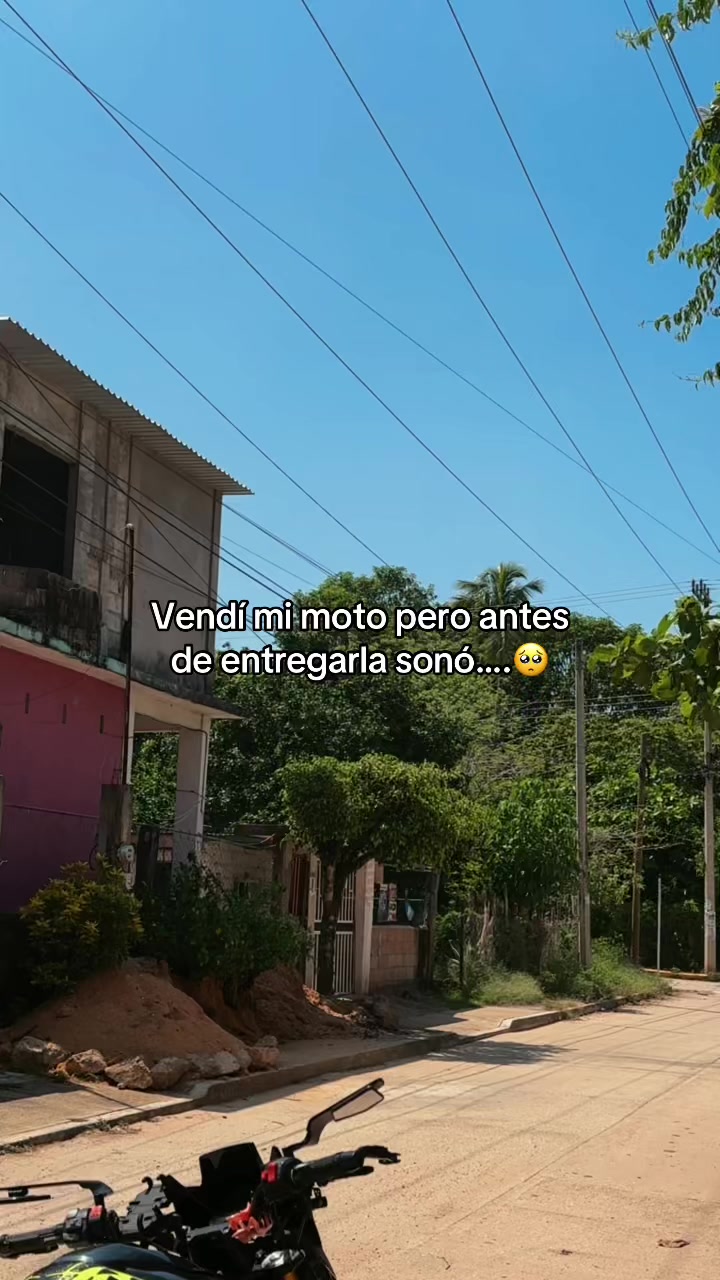 @el flako d la Hunk🥷🚀
