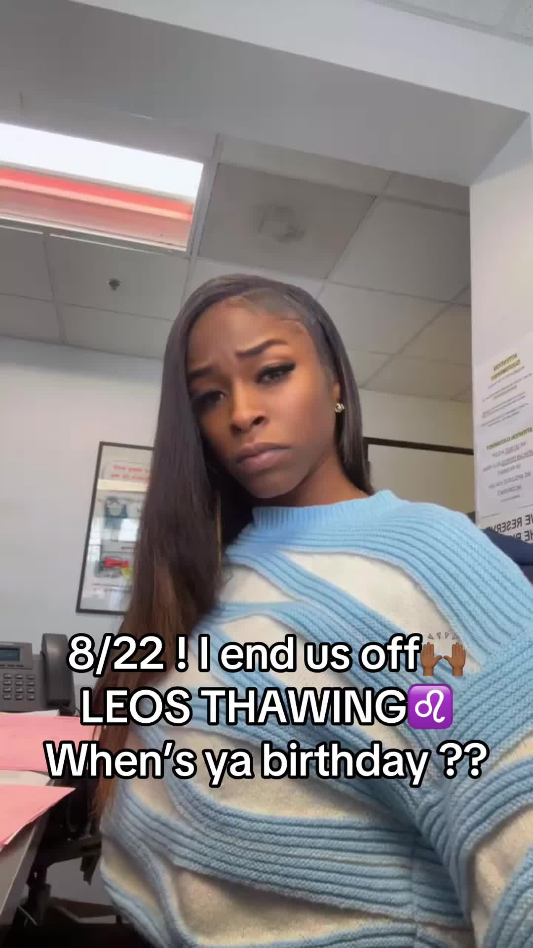@Ash