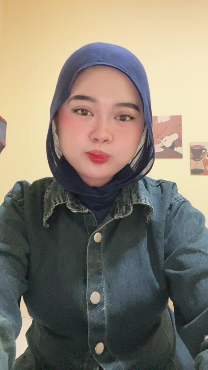 @your_pinay