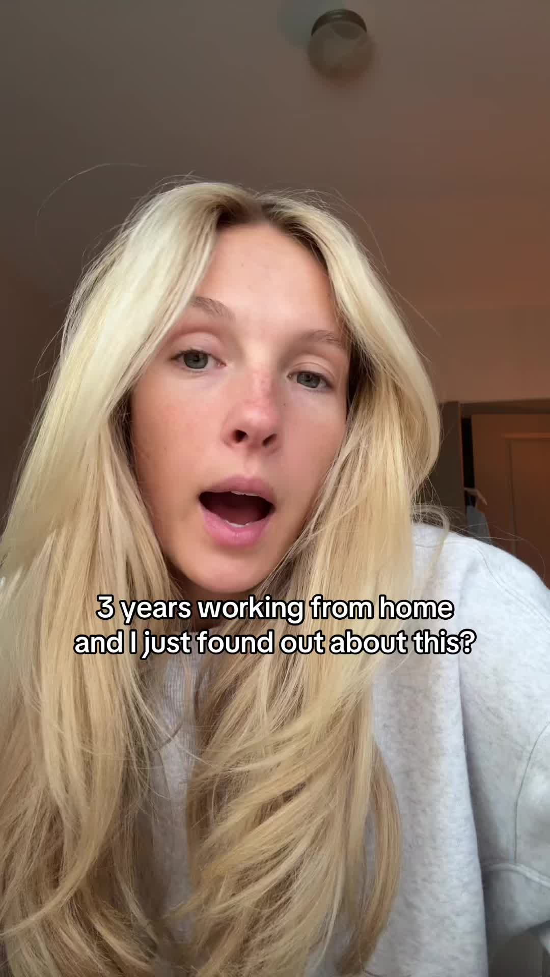 @caitlinanne1228