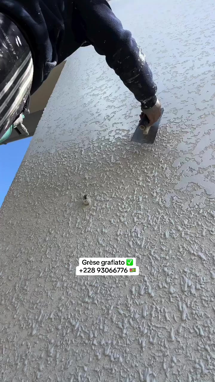@JB consult 🏗️🧱🦺