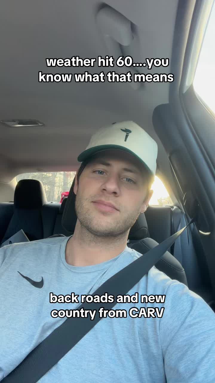@Brett Ferri