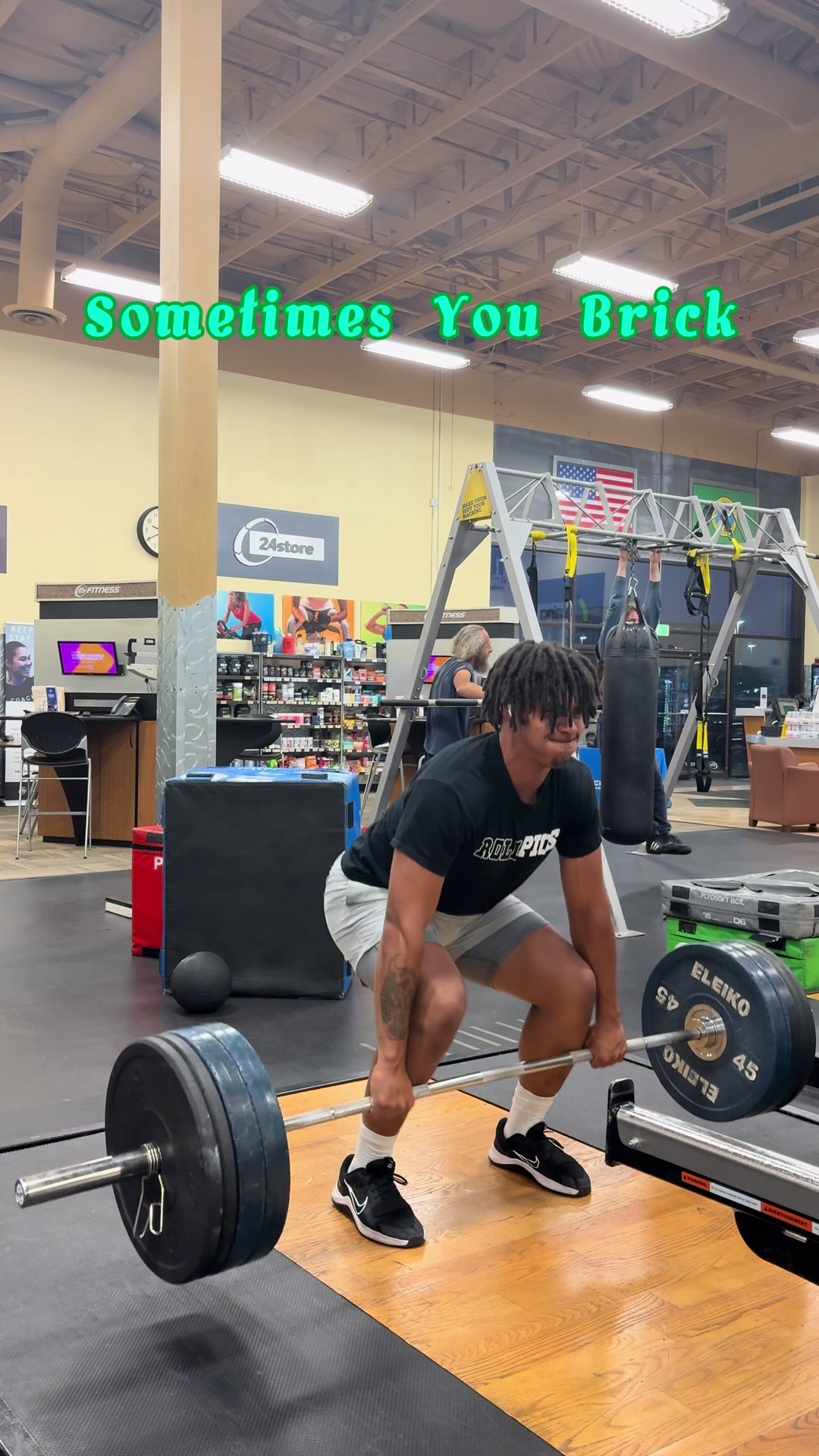 @Daryl.Scott