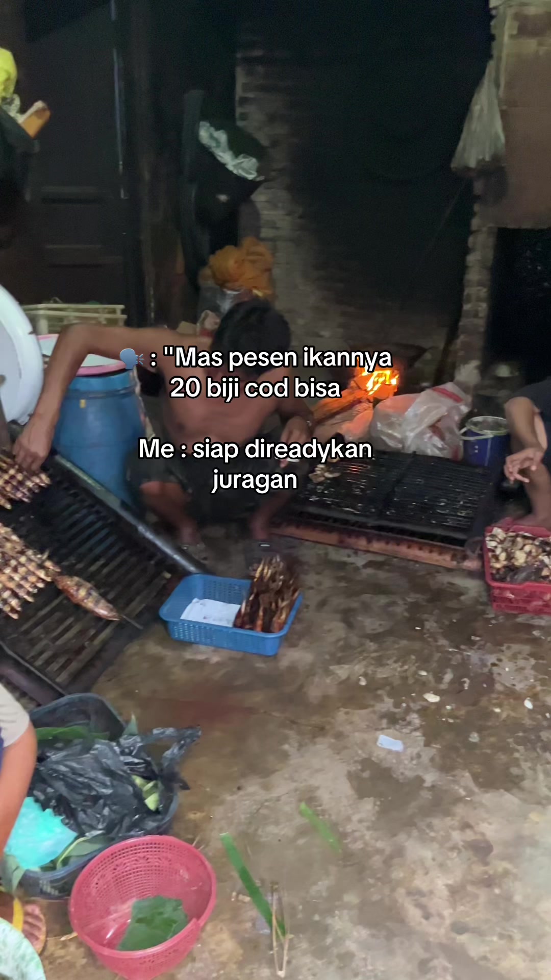 @Um. ikan