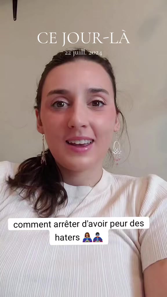 @ElevateClub__