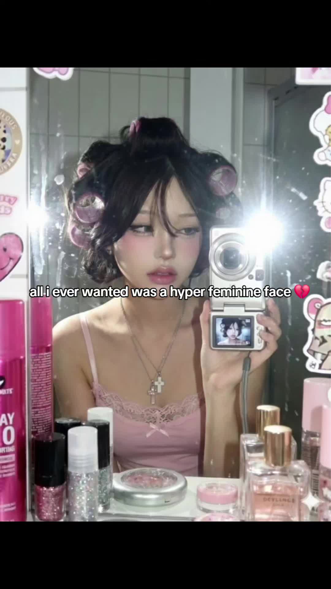 @𝜗𝜚˚⋆ 🍙
