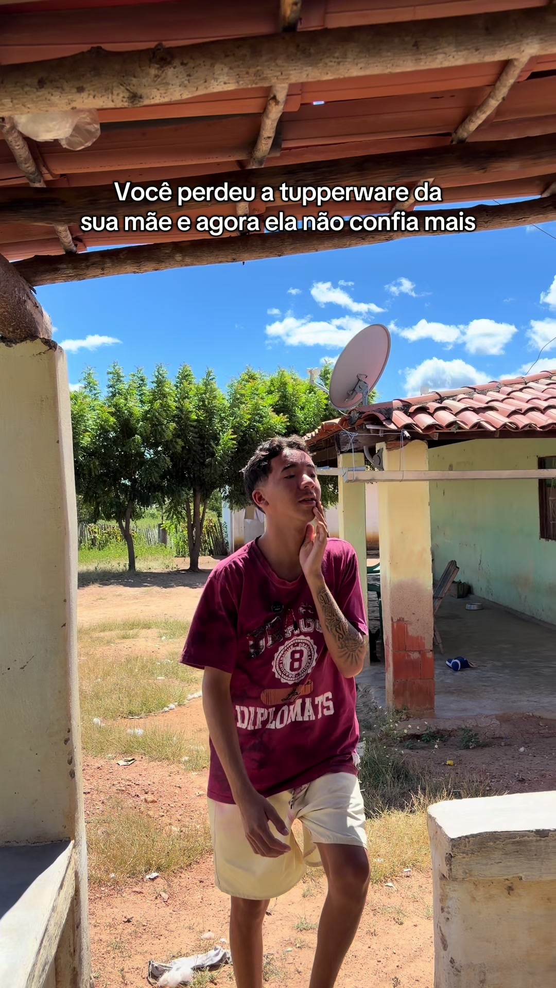 @quartetonordestinoofc