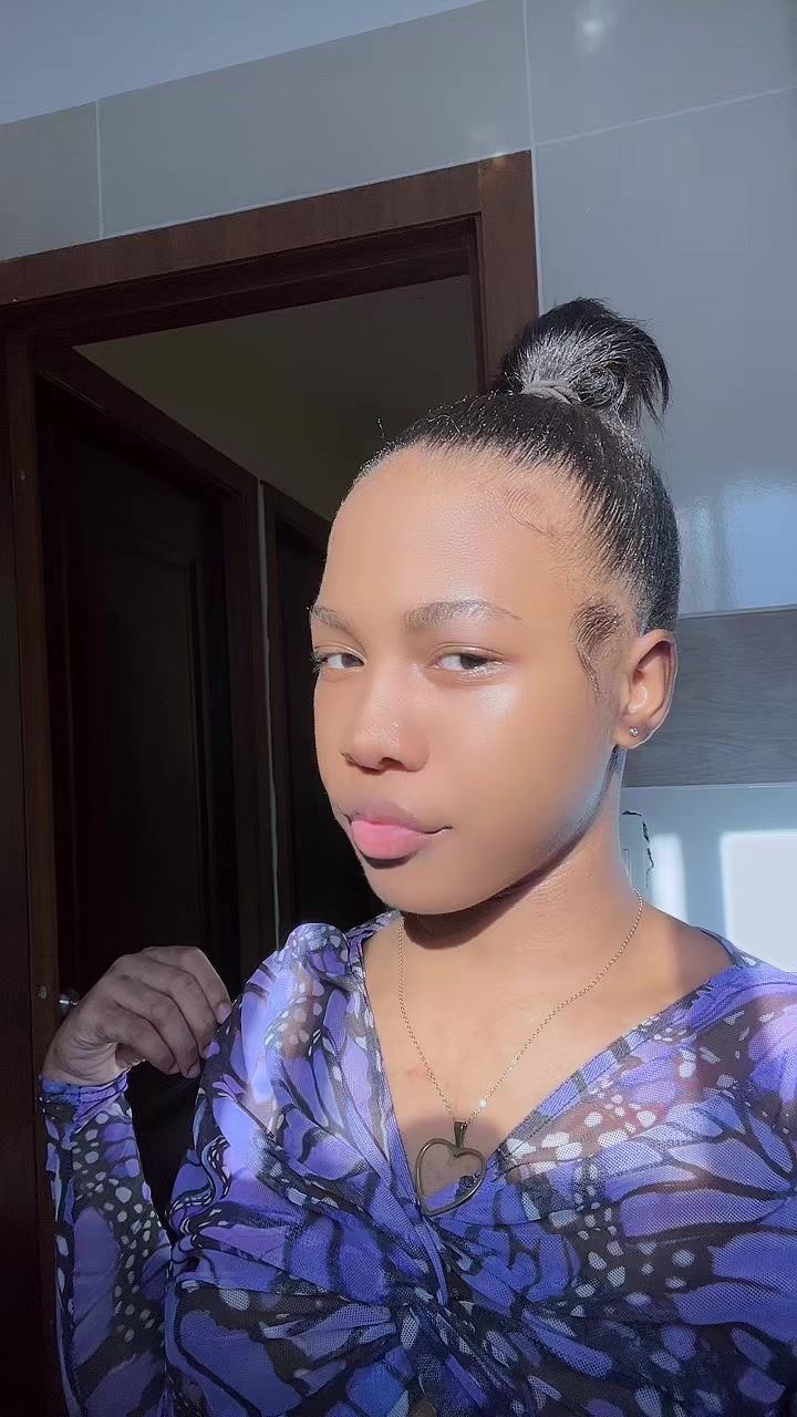@Maude_Secret__🧚🏽♀️🩷