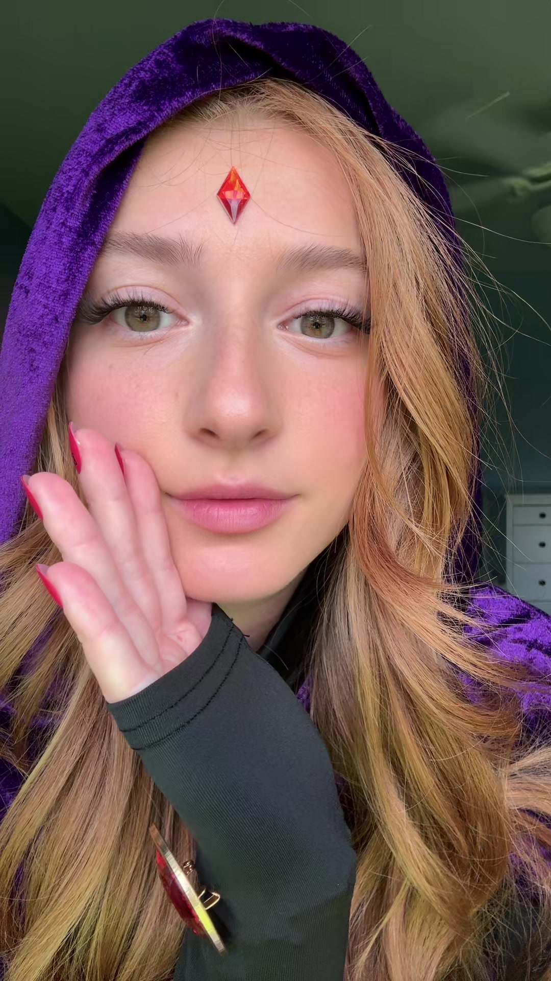 @carmmiee