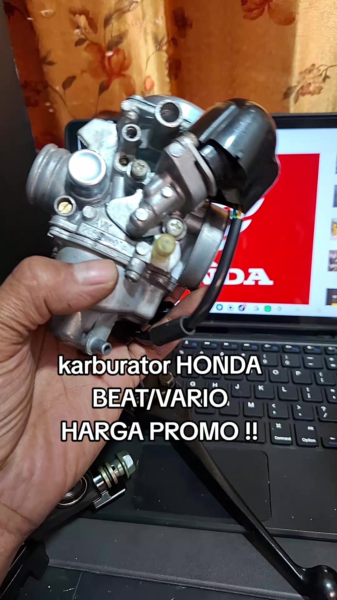 @SINARJAYAMOTOR