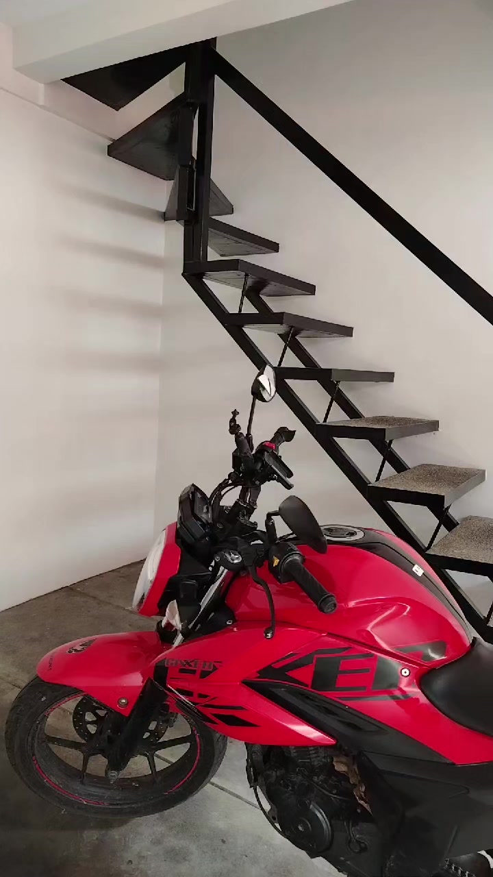 @MANAGAYAT MOTOVLOG