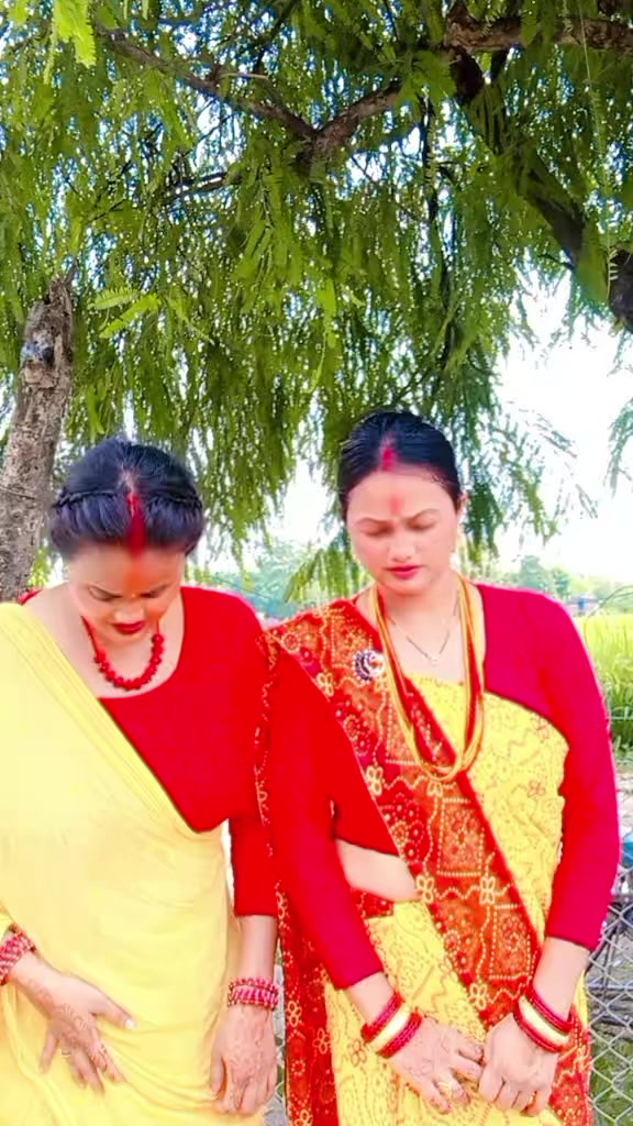 @पारू❤️🤞