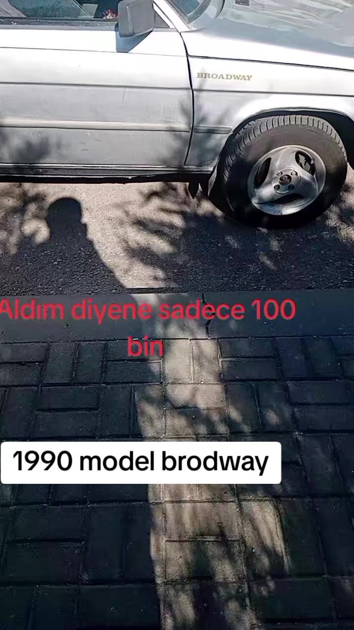 @murat