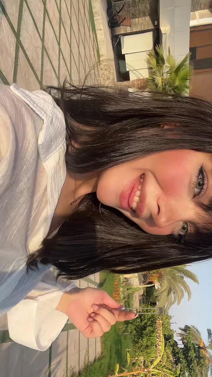@Ariana