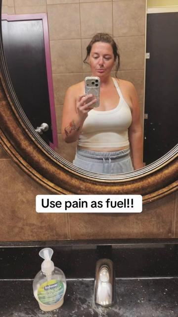 @Lexxiiee