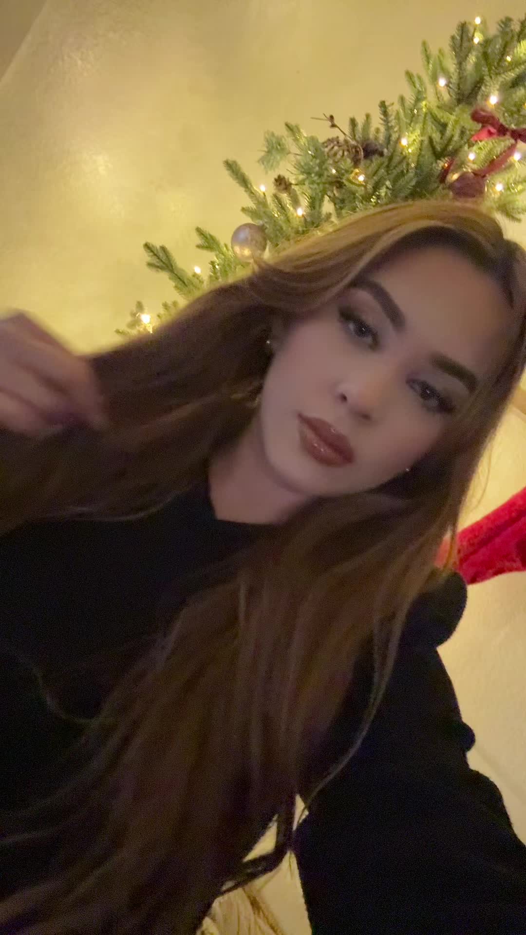 @𝐋𝐈𝐙