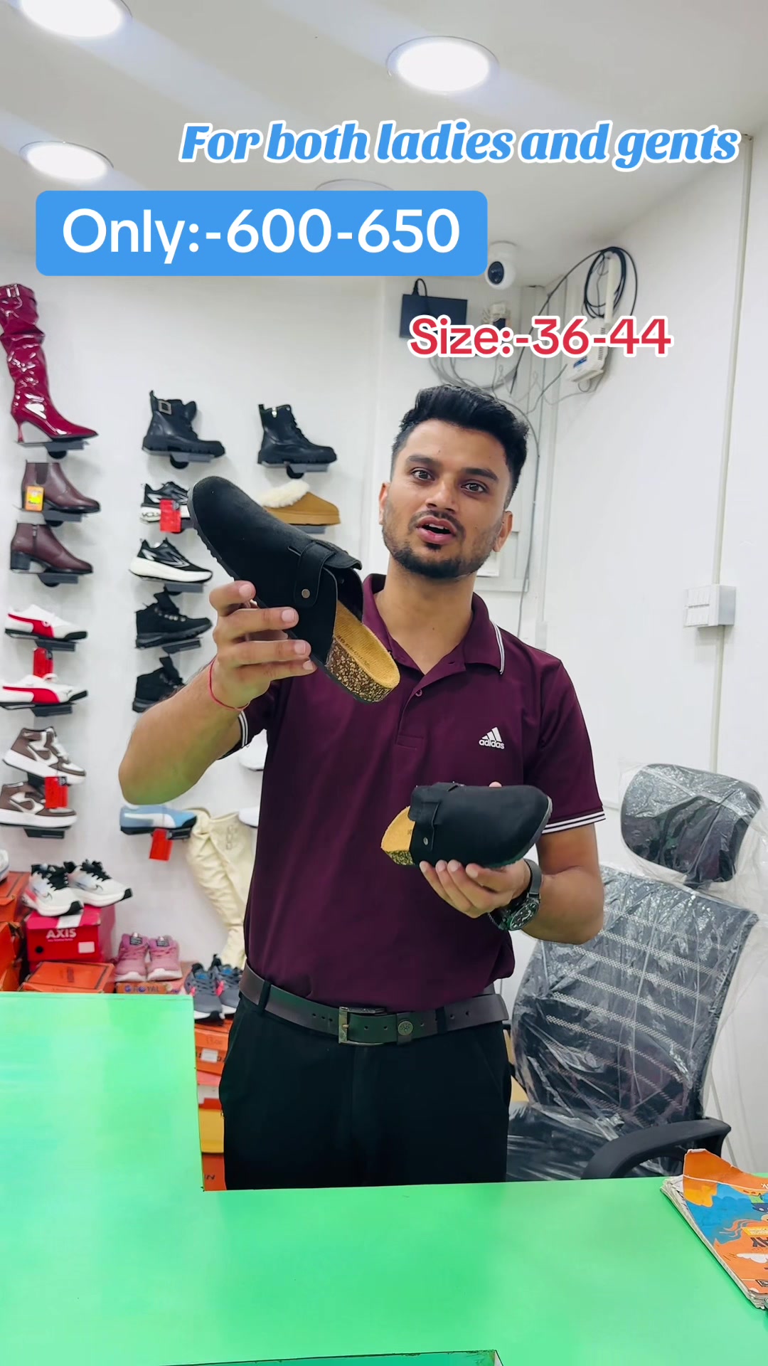 @everestfootwearpokhara