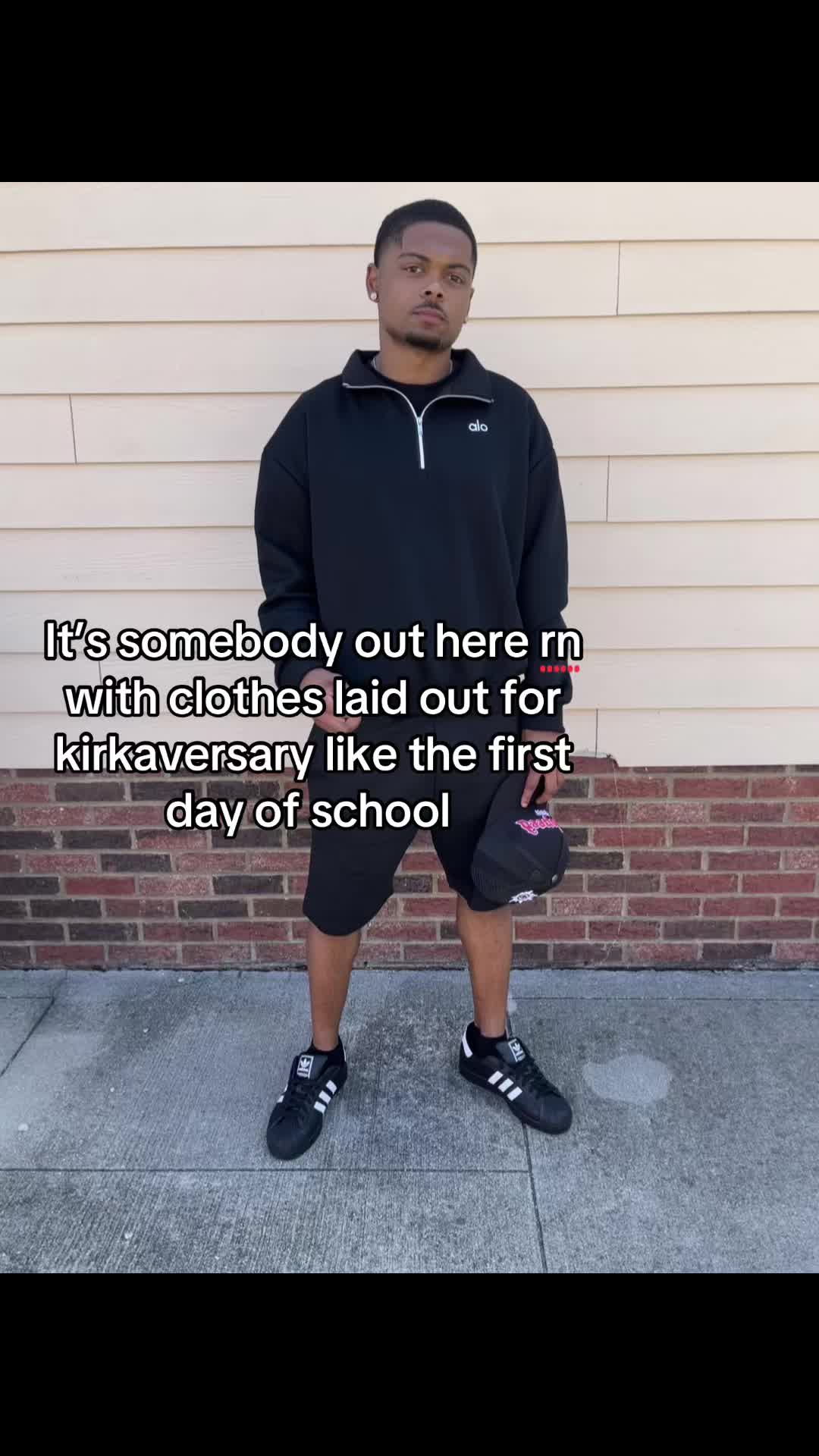 @SSJ 🥷🏾