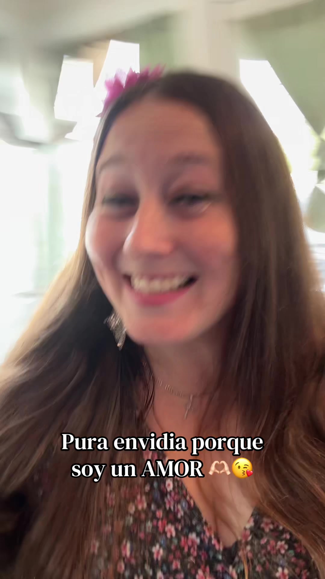@SandyFam 🌙