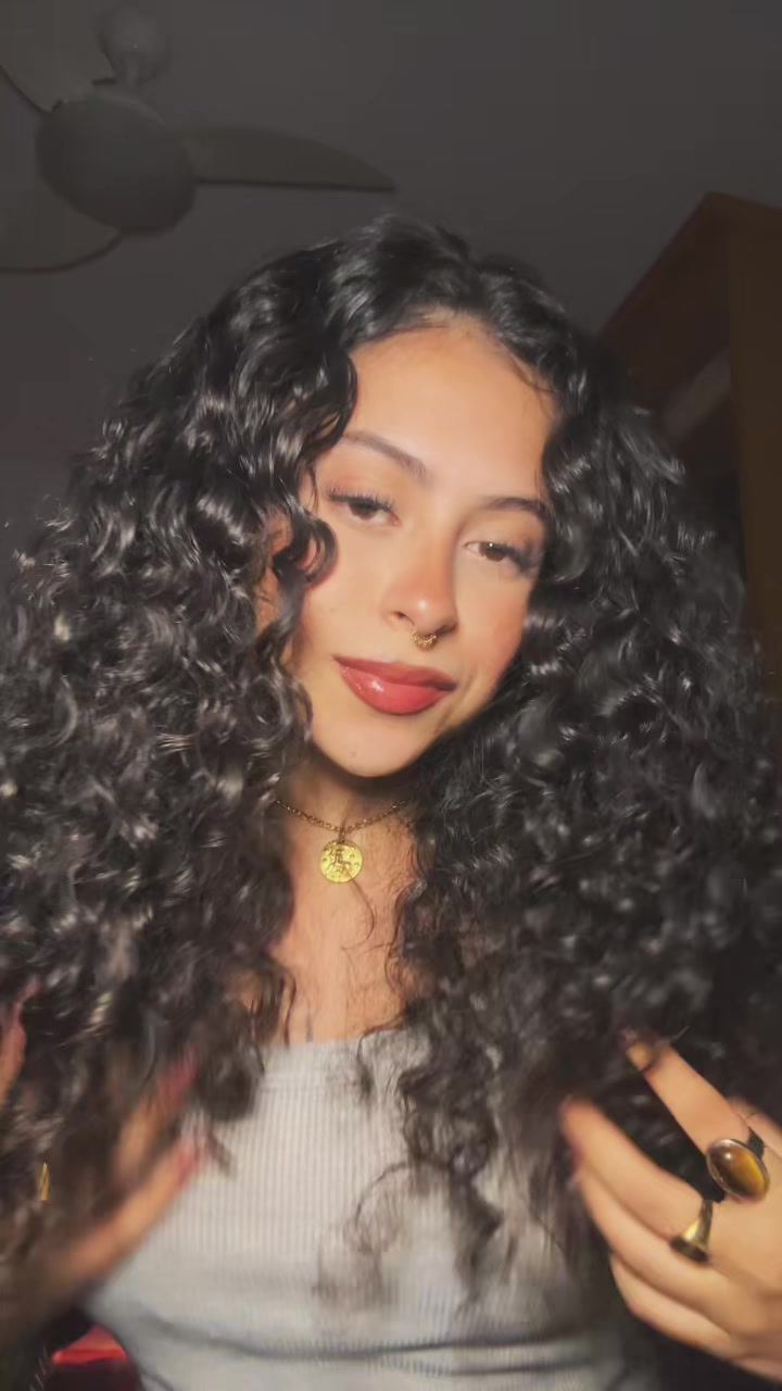 @anacrnogueira