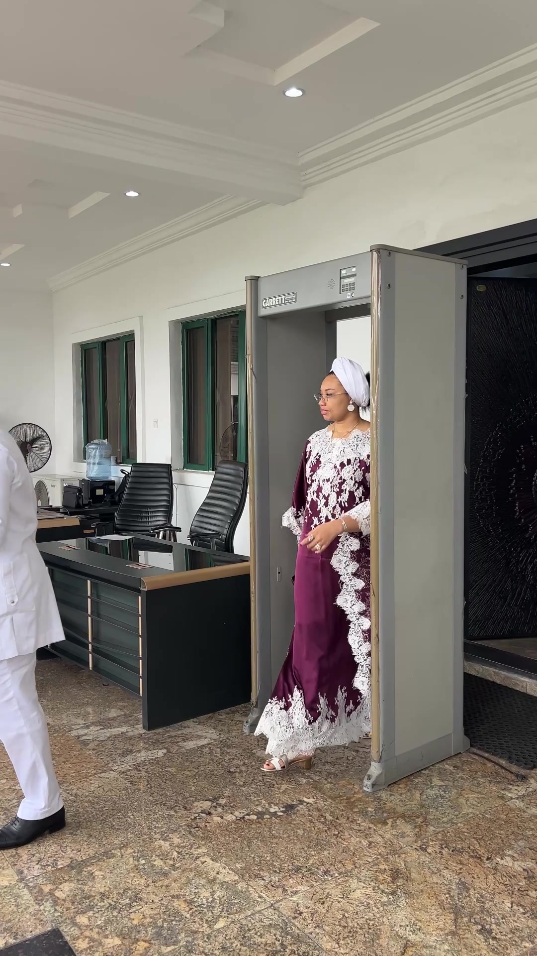 @Gele_By_Chelsy