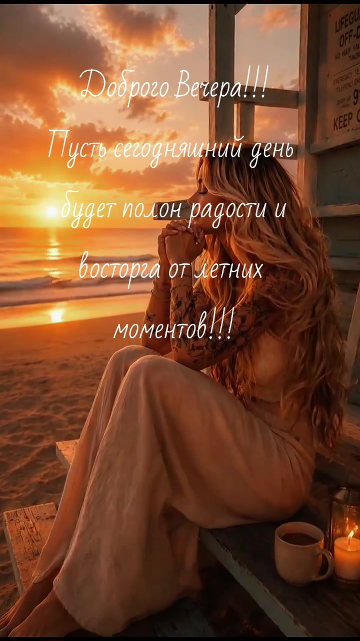 @🎀ЛАРИСА 🎀