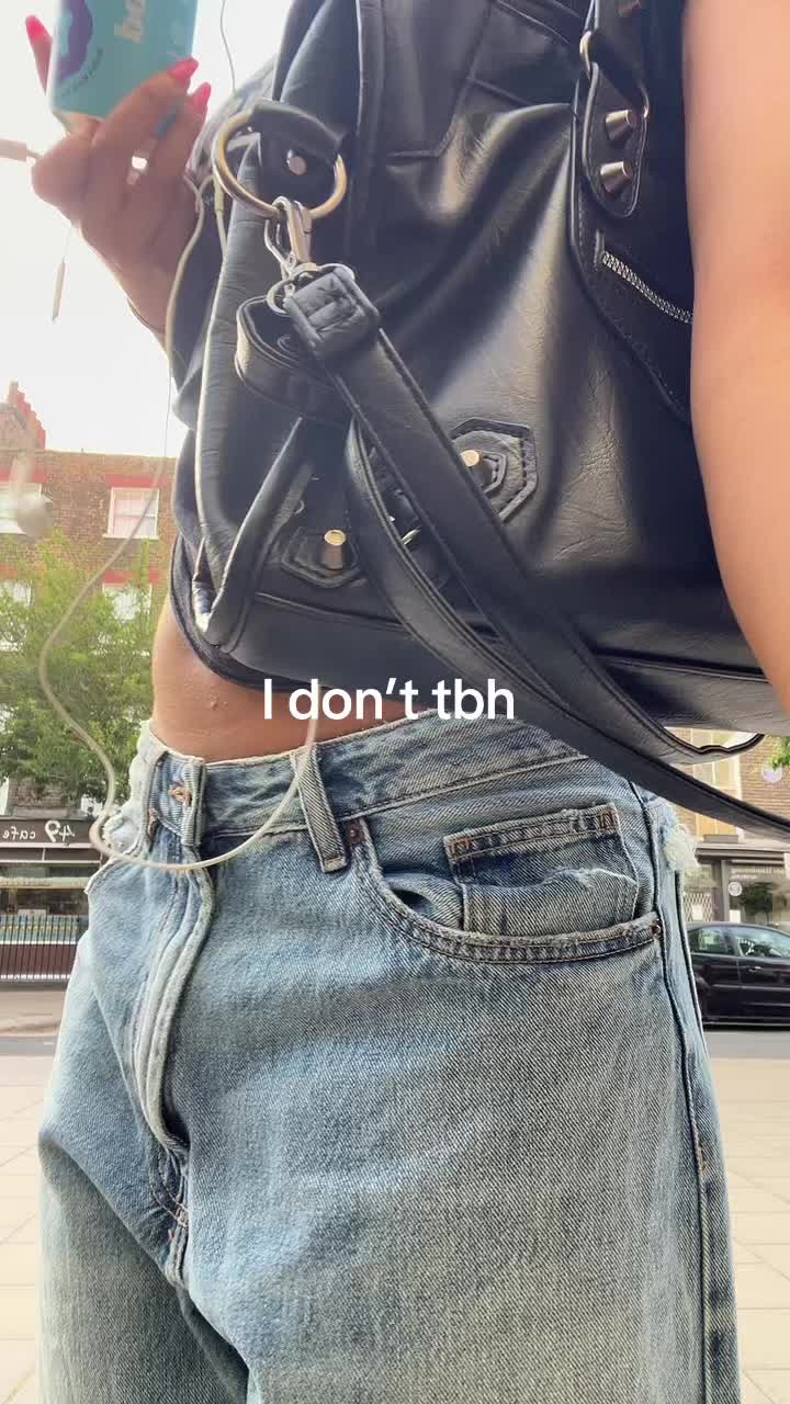 @mai