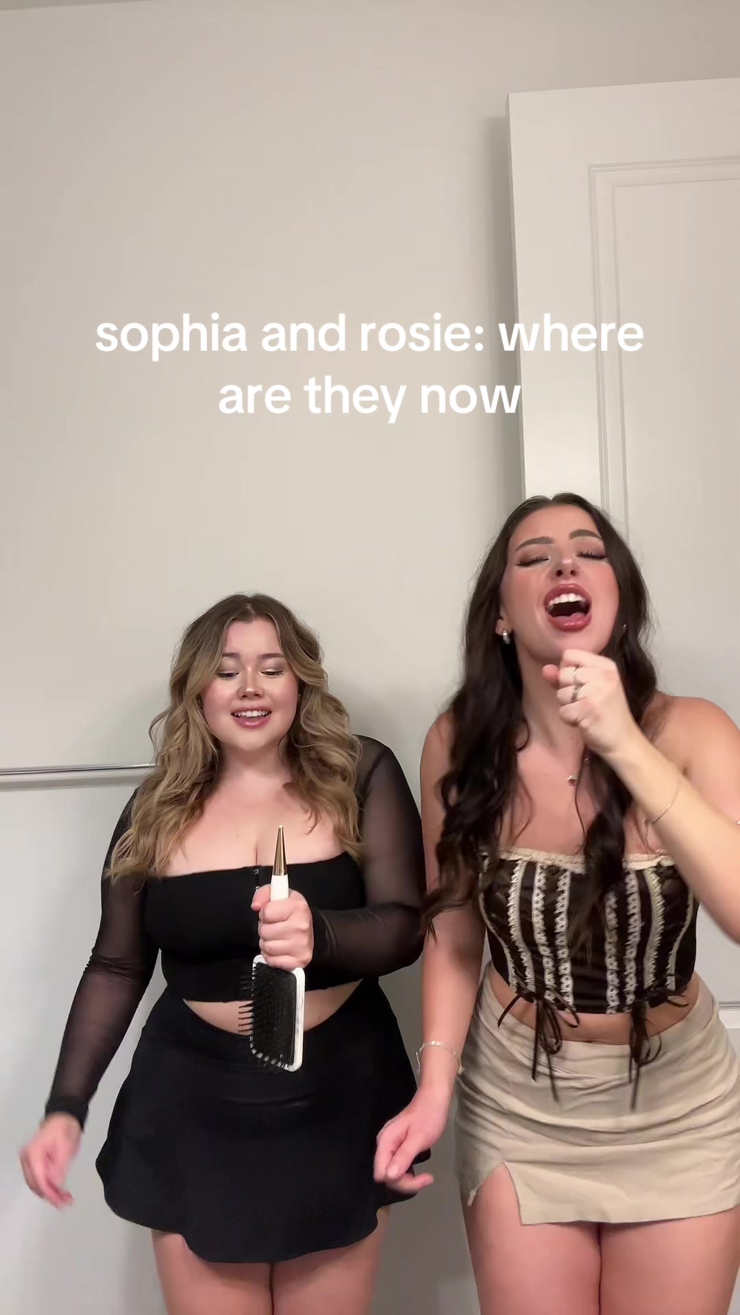 @teaganbby